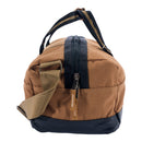SPG0501 - Carhartt 35L Classic Duffel (Stocked In Canada)