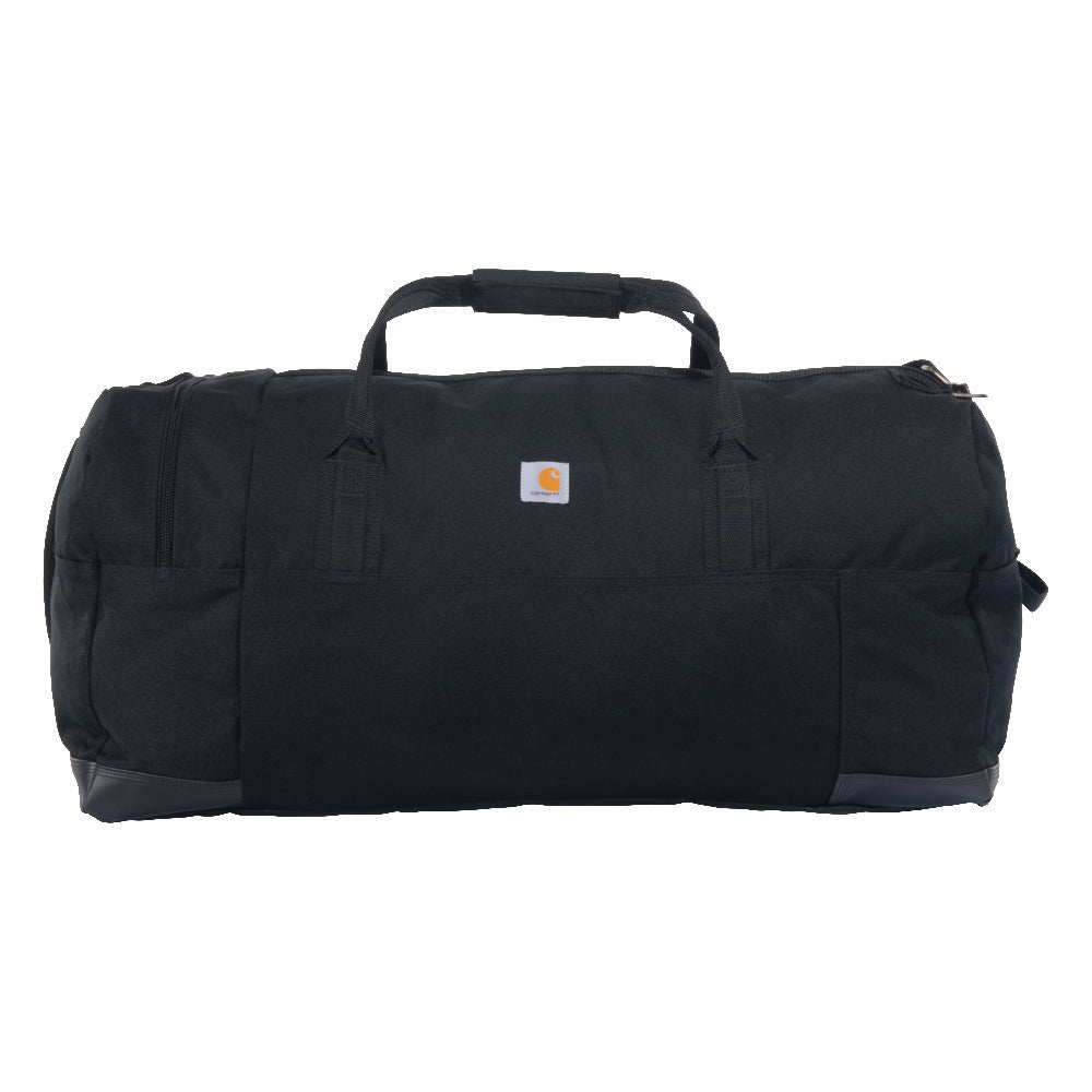 SPG0504 - Carhartt 120L Classic Duffel (Stocked In Canada)*