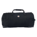 SPG0504 - Carhartt 120L Classic Duffel (Stocked In Canada)