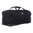 SPG0504 - Carhartt 120L Classic Duffel (Stocked In Canada)