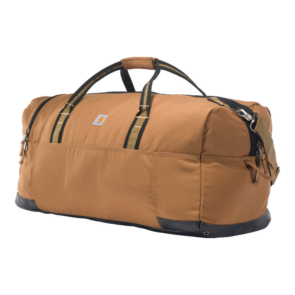 SPG0504 - Carhartt 120L Classic Duffel (Stocked In Canada)*
