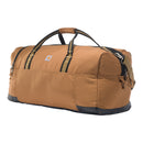 SPG0504 - Carhartt 120L Classic Duffel (Stocked In Canada)