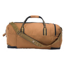 SPG0504 - Carhartt 120L Classic Duffel (Stocked In Canada)