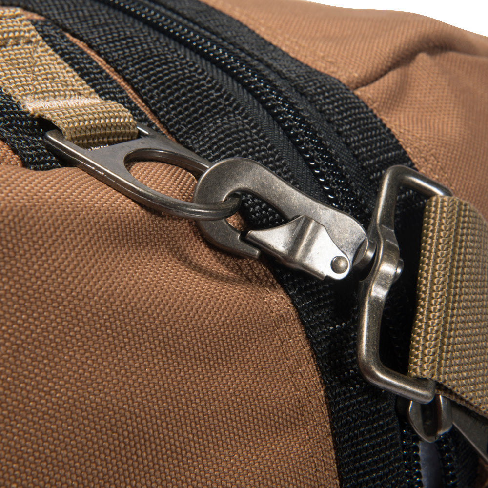 SPG0504 - Carhartt 120L Classic Duffel (Stocked In Canada)*