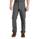 103279 - Carhartt Rugged Flex® Relaxed Fit Duck Utility Work Pant (CLEARANCE)