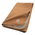 SPGP537 - Carhartt Firm Duck Lined Throw (Stocked In Canada)