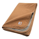 SPGP537 - Carhartt Firm Duck Lined Throw (Stocked In Canada)