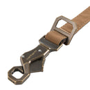 SPGP347 - Carhartt Nylon Duck Dog Leash (Stocked In Canada)