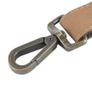 SPGP347 - Carhartt Nylon Duck Dog Leash (Stocked In Canada)