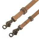 SPGP347 - Carhartt Nylon Duck Dog Leash (Stocked In Canada)