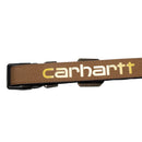 SPGP347 - Carhartt Nylon Duck Dog Leash (Stocked In Canada)