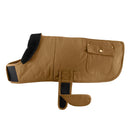 SPGP548 - Carhartt Hunting Tech Chore Coat (Stocked In Canada)