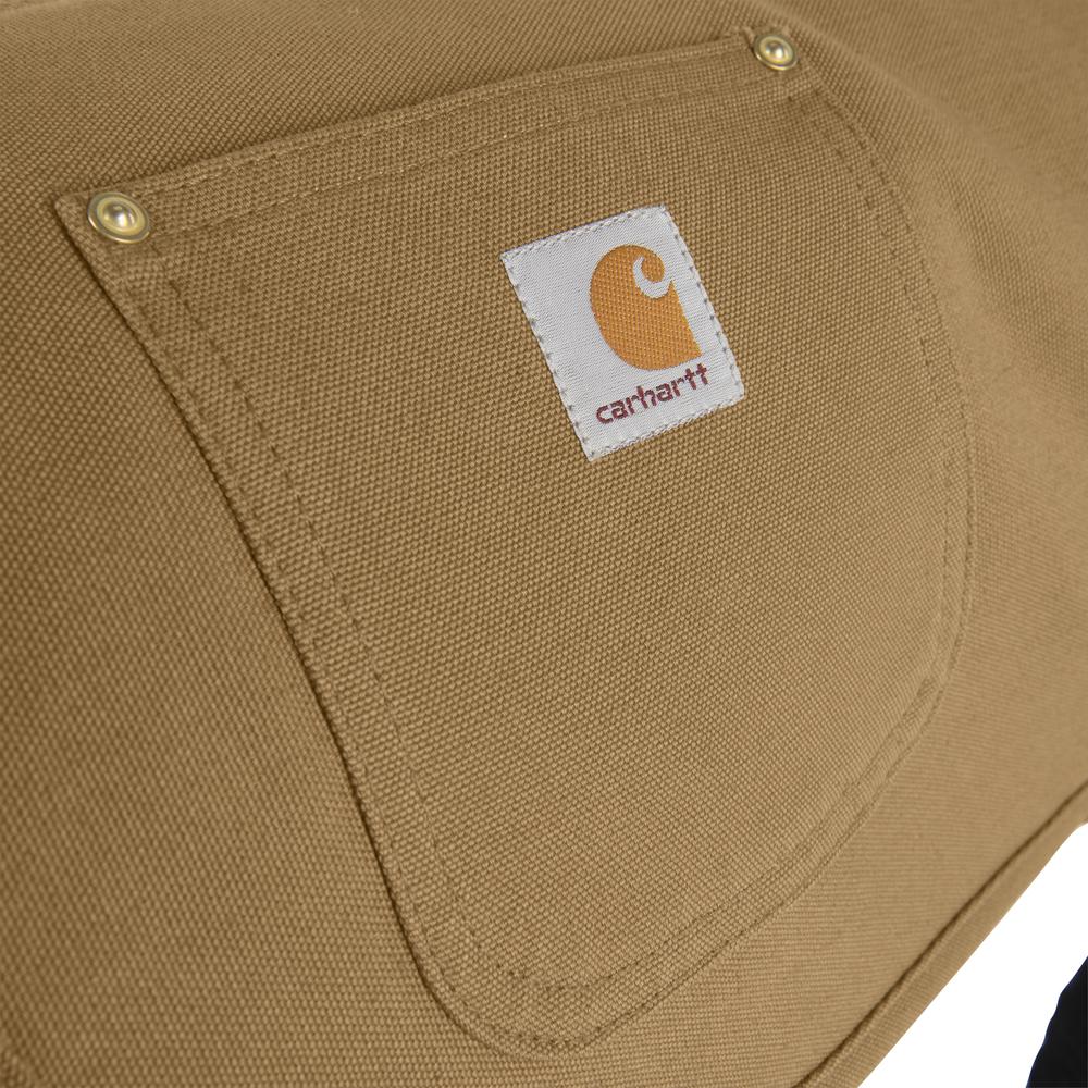 SPGP548 - Carhartt Hunting Tech Chore Coat (Stocked In Canada)*