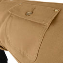 SPGP548 - Carhartt Hunting Tech Chore Coat (Stocked In Canada)