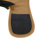 SPGP548 - Carhartt Hunting Tech Chore Coat (Stocked In Canada)