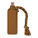 SPGP549 - Carhartt Firm Duck Felt Chew (Stocked In Canada)