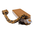 SPGP549 - Carhartt Firm Duck Felt Chew (Stocked In Canada)